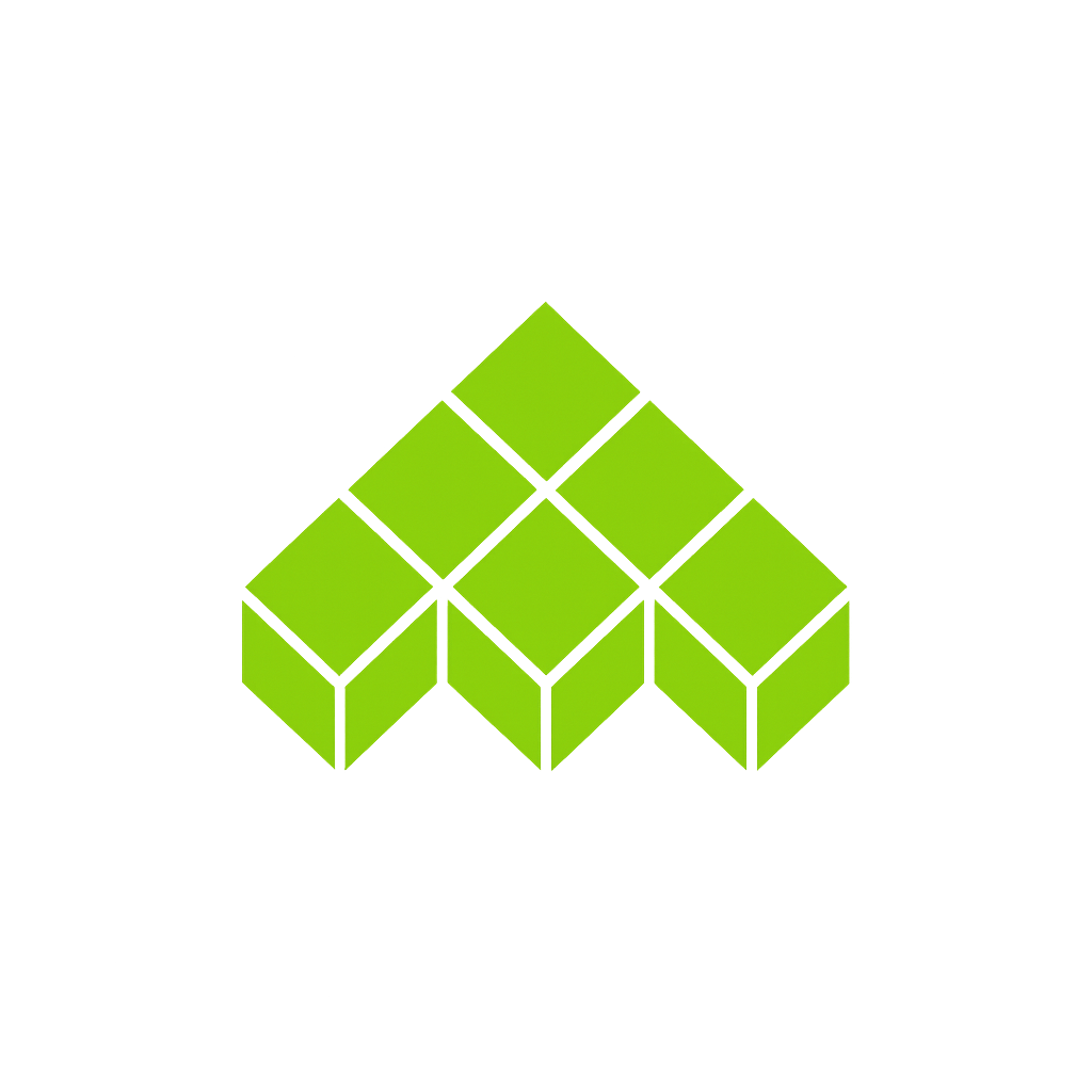 КЛМ