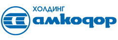 ОАО "АМКОДОР" - управляющая компания холдинга