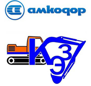 ОАО "Амкодор-КЭЗ"