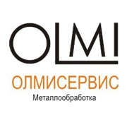 ООО "Олмисервис"